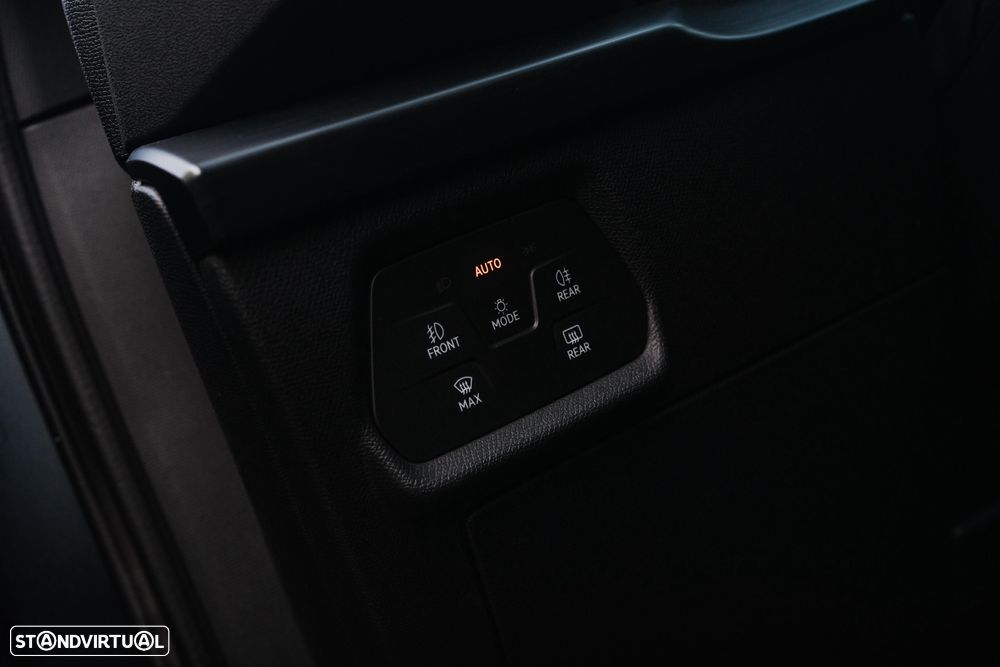 Cupra Formentor - 33