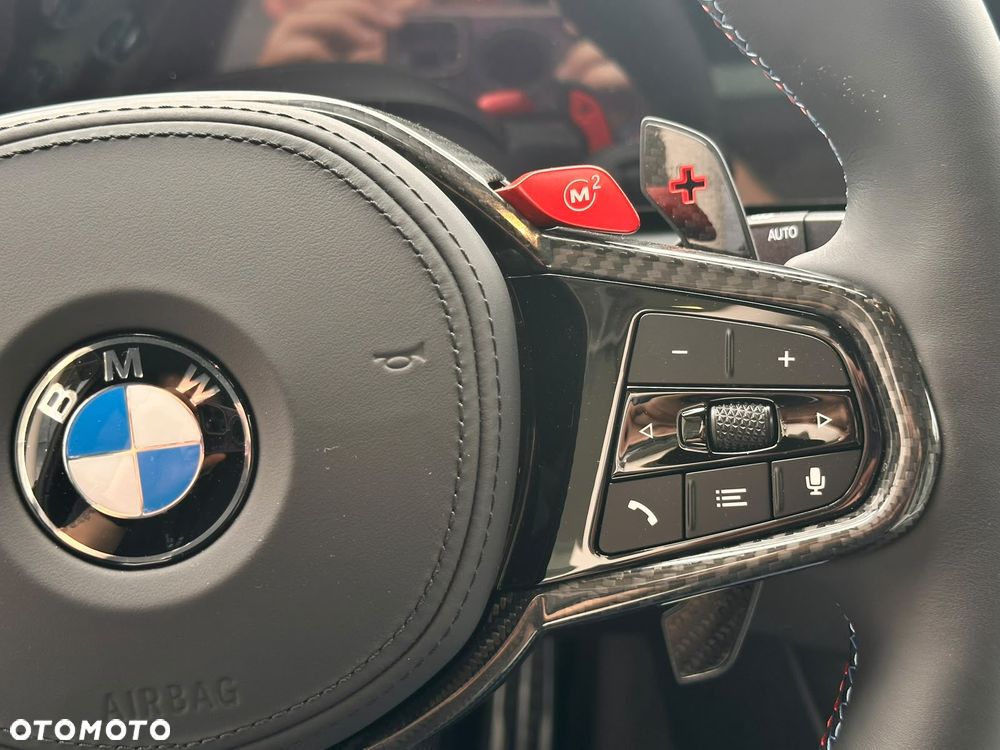BMW M3 - 21