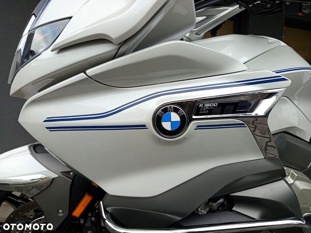 BMW K - 13
