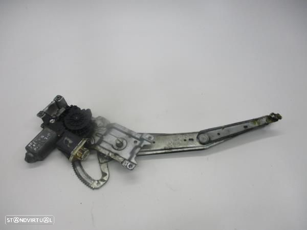 Elevador Frente Dto Opel Corsa B (S93) - 4