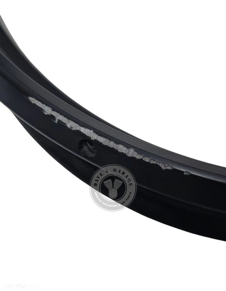 Rawka felga przód 19x3.00 Harley Davidson Pan America 42000027 - 4