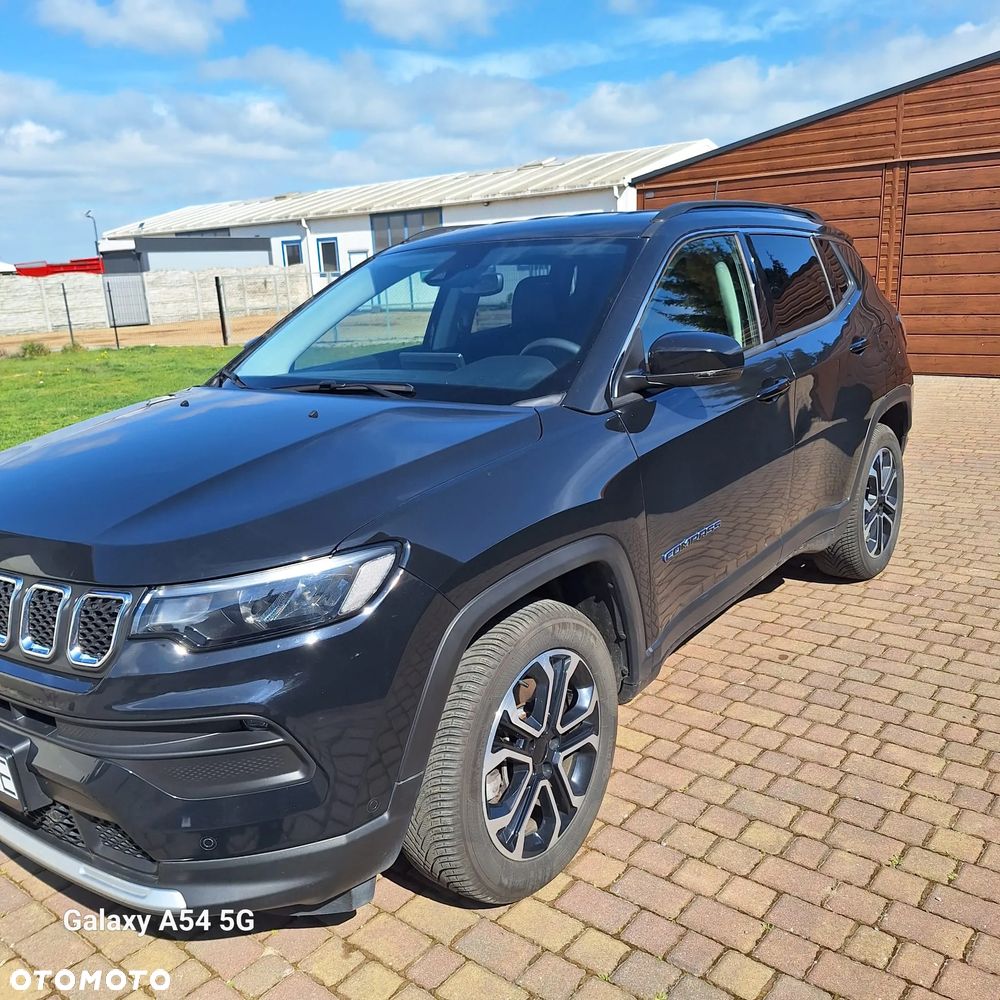 Jeep Compass ver-1-3-t4-4xe-automatik-limited - 3