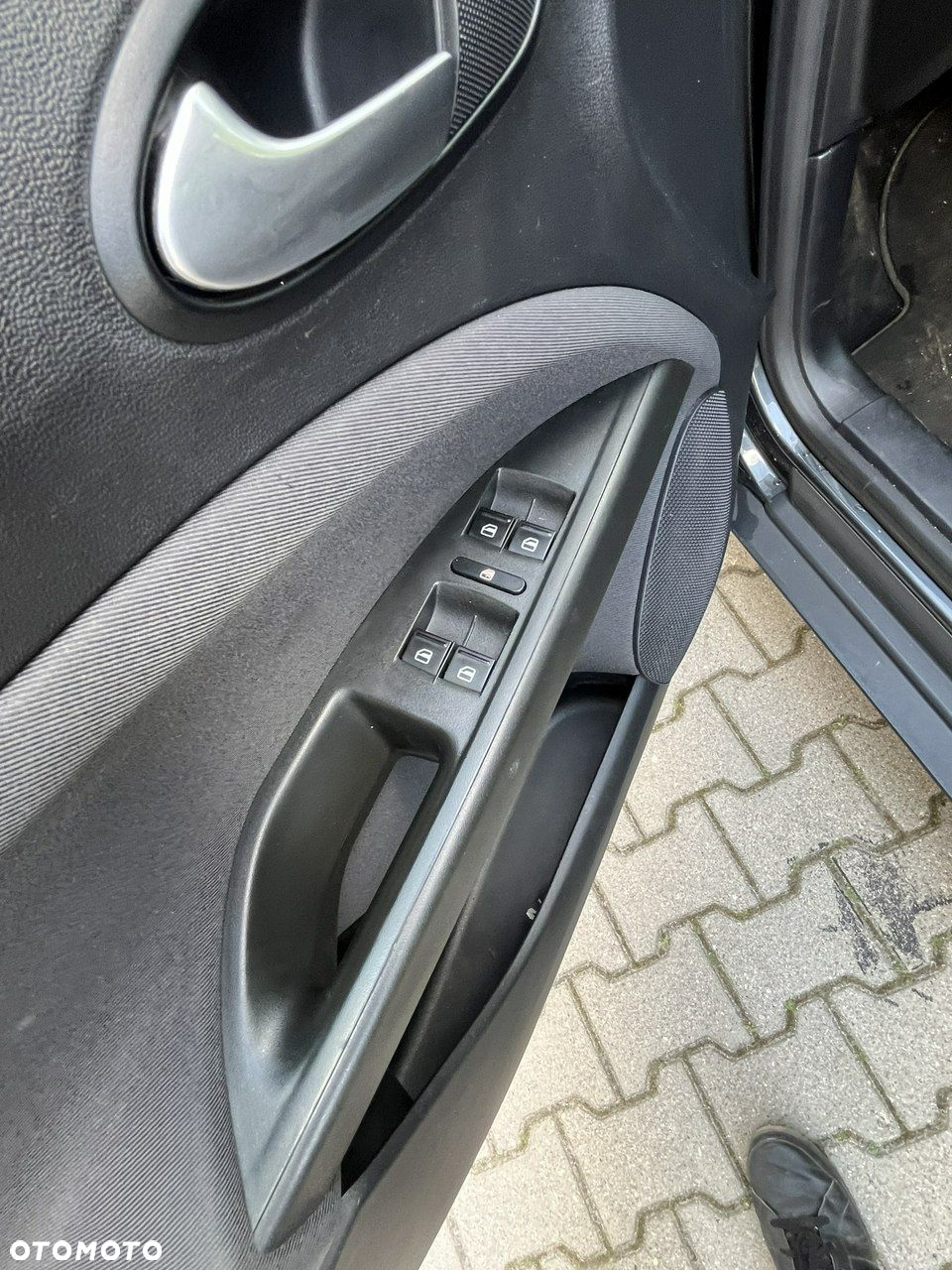 Seat Altea XL - 12