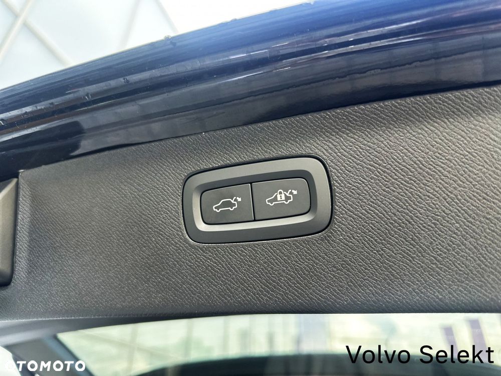 Volvo XC 90 - 27