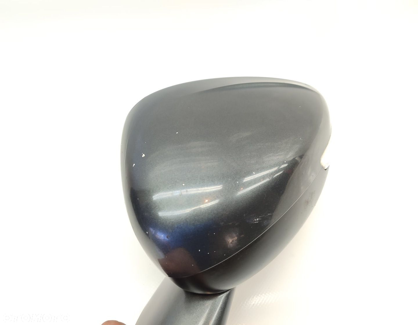 LUSTERKO LEWE CITROEN C4 GRAND PICASSO II KTPD 82 PIN - 2