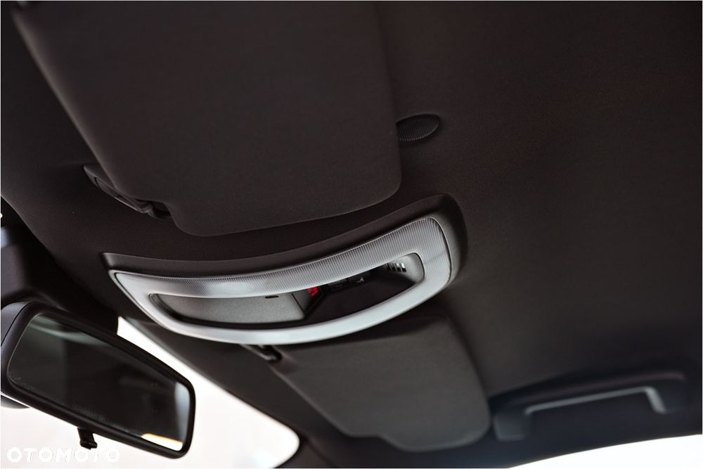 Volvo V60 D4 RDesign - 29