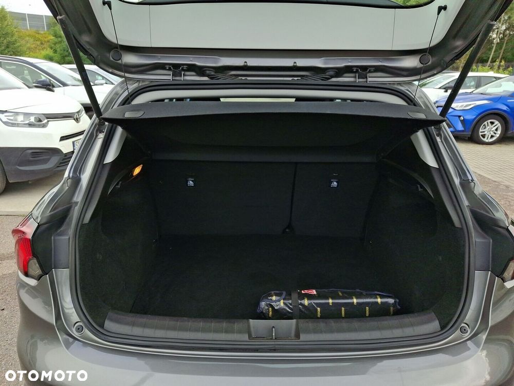 Fiat Tipo 1.0 T3 City Life - 20