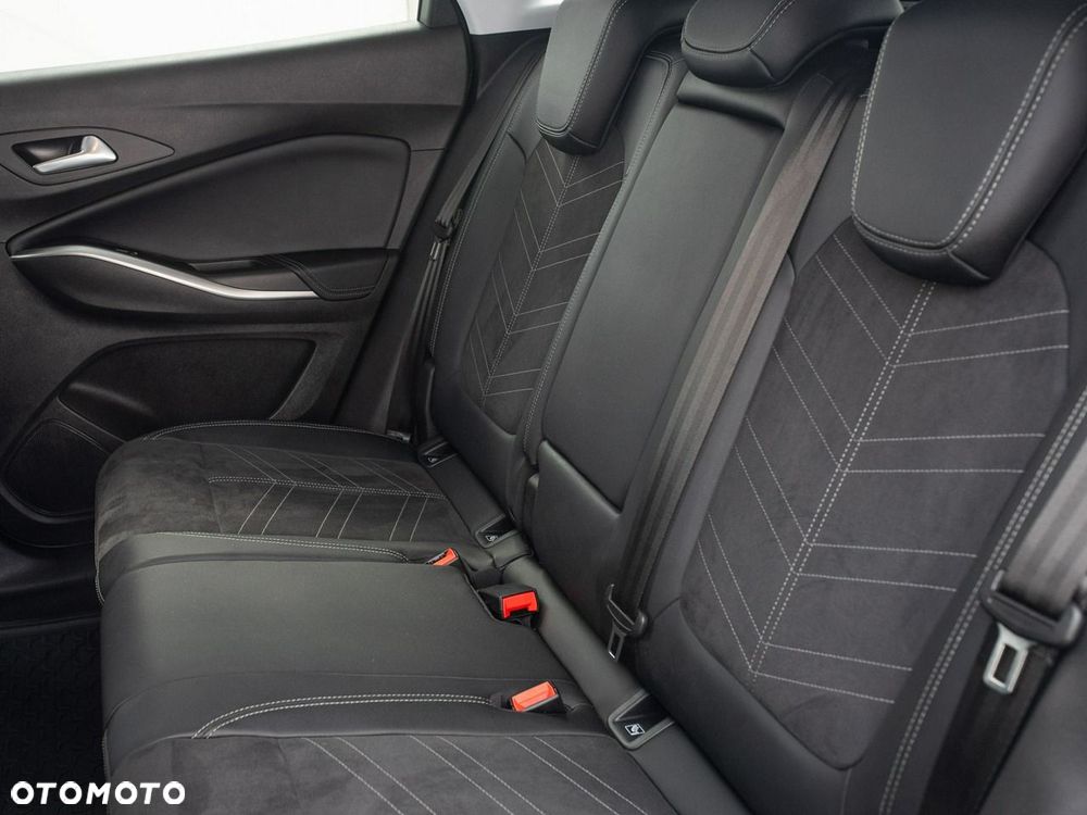 Opel Grandland - 26