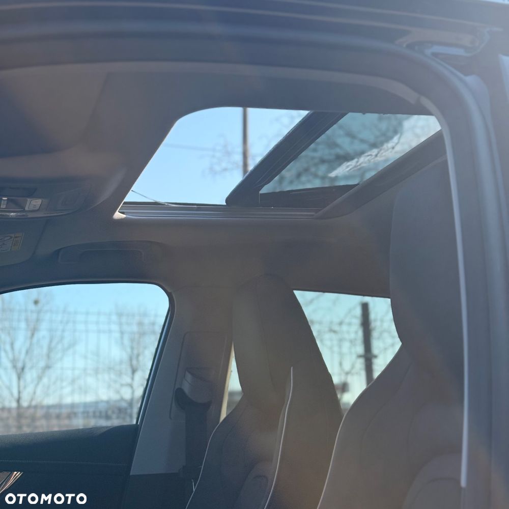 Omoda 5 1.6 T-GDI Premium DCT - 12