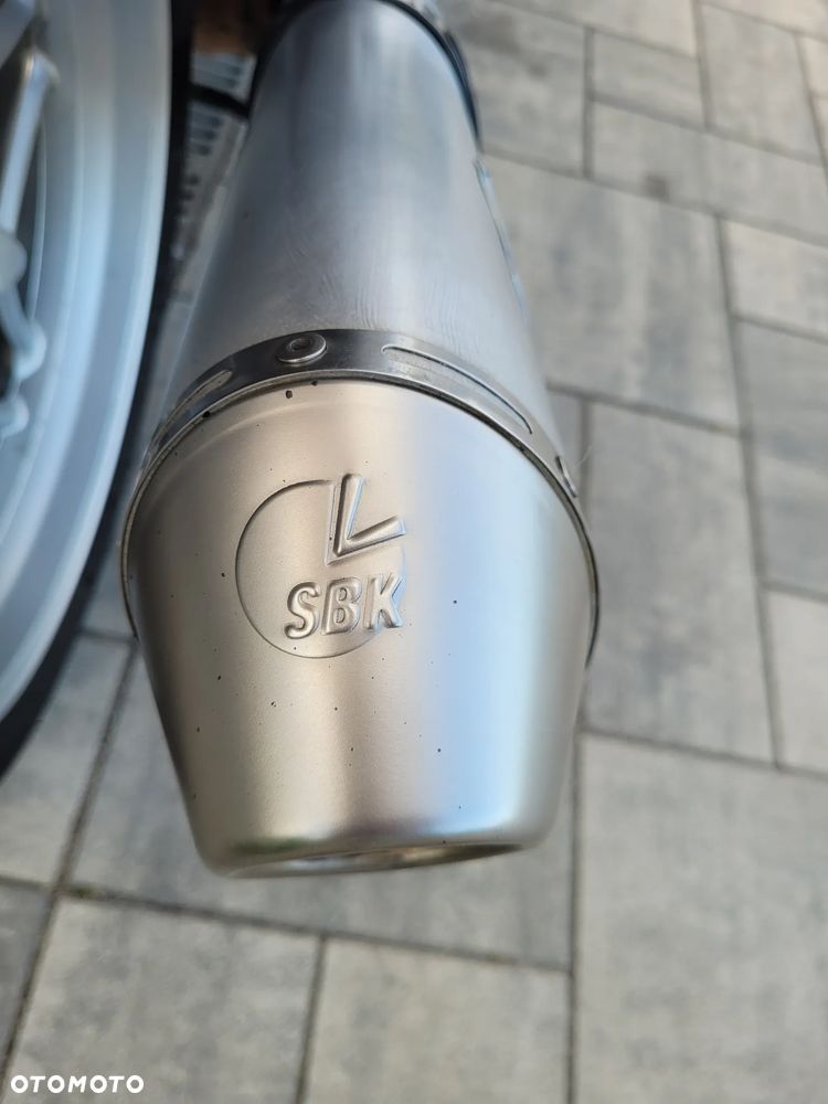 BMW K - 31
