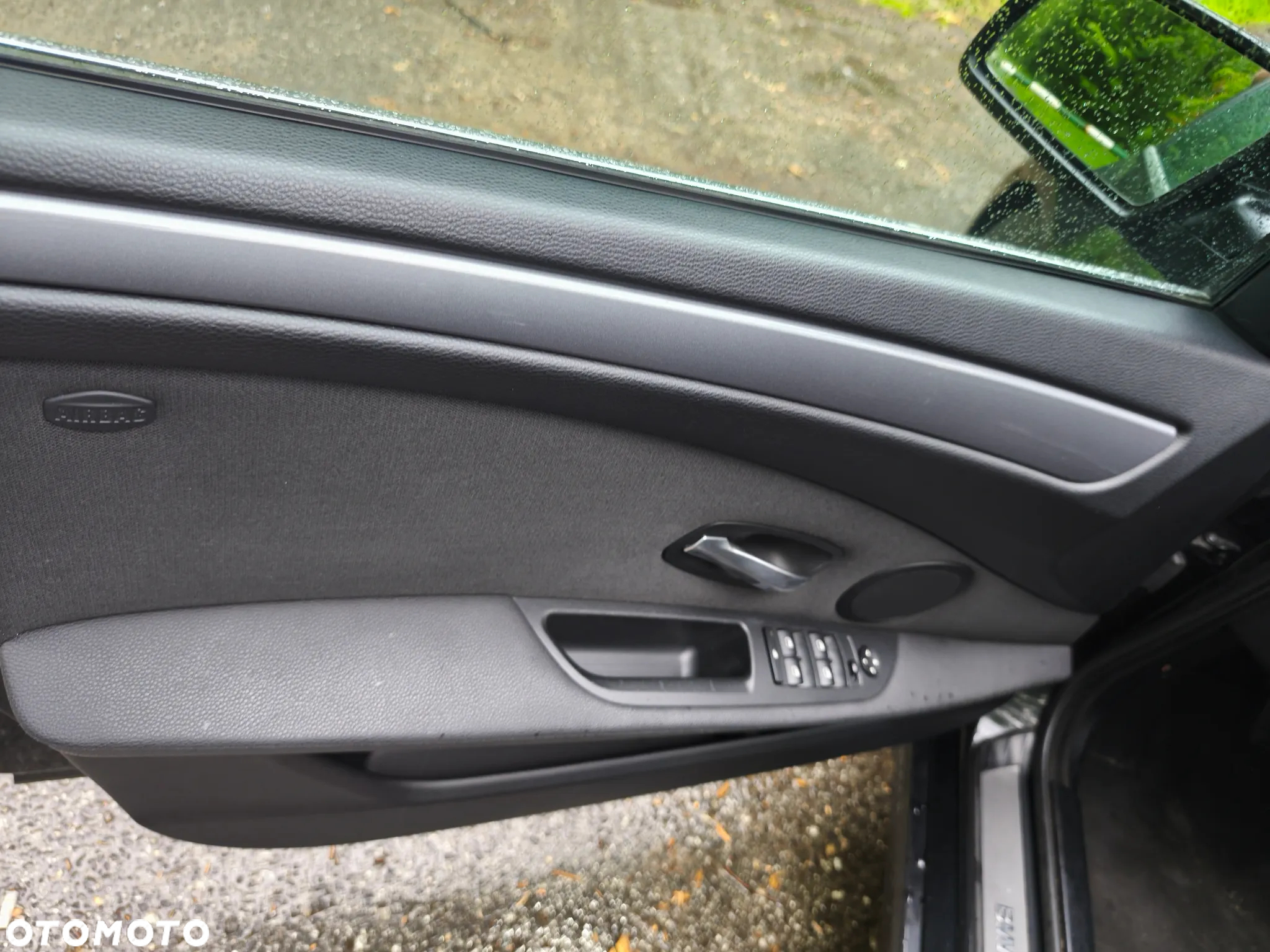 BMW Seria 5 520i - 17