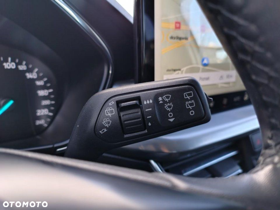 Ford Focus - 26
