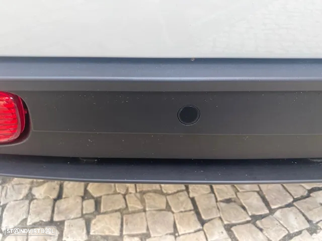 MINI 3 Portas Cooper SE Premium P. Essential - 29