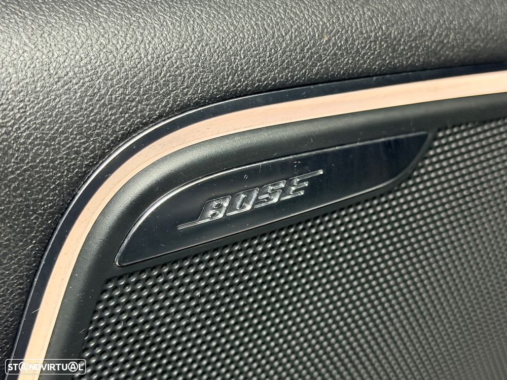 Audi A1 Sportback 1.6 TDI S-line - 16