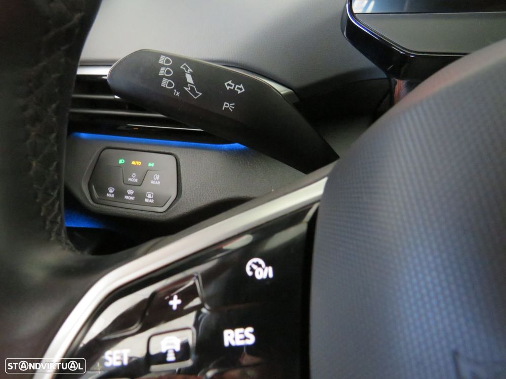 VW ID.4 77 kWh Pro Performance - 23