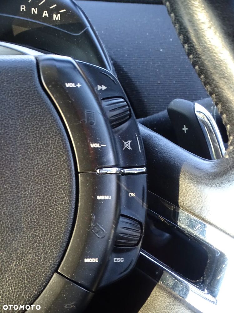 Citroën C4 Picasso 1.6 HDi FAP EGS6 Exclusive - 17