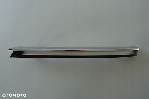 VW ARTEON LIFT 21 LED DRL LEWY ATRAPY IGŁA