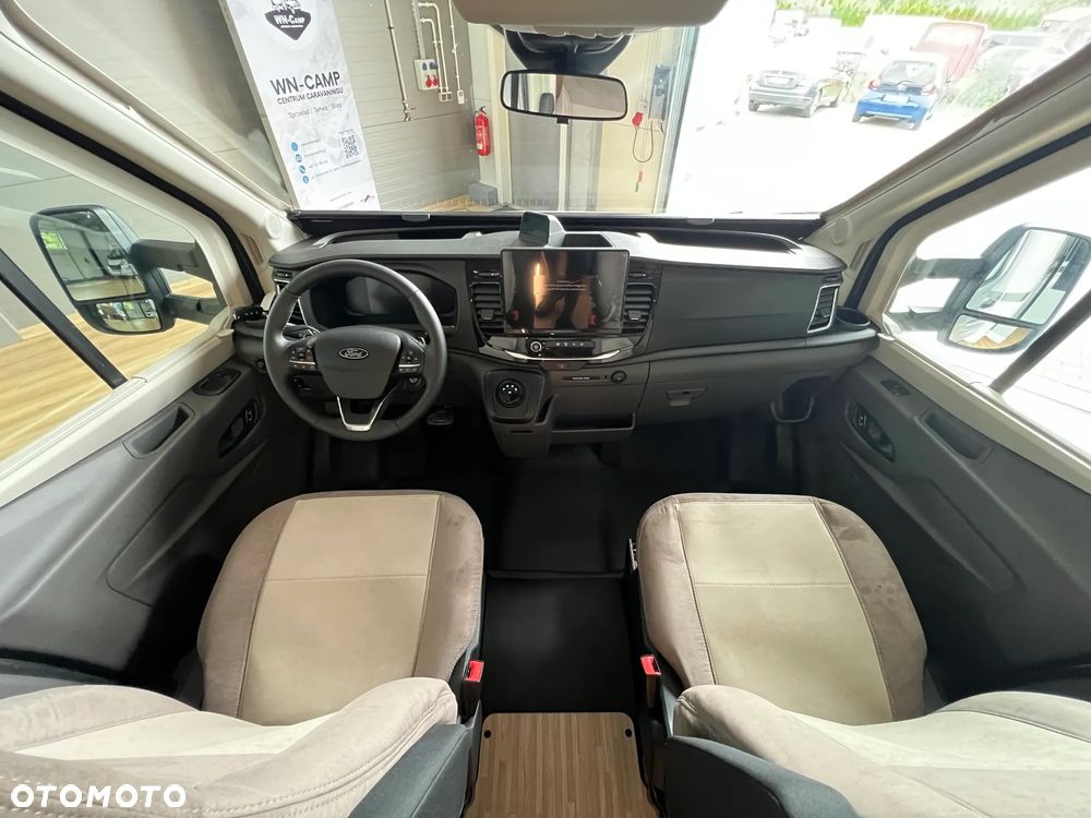McLOUIS MC4 879 - 33