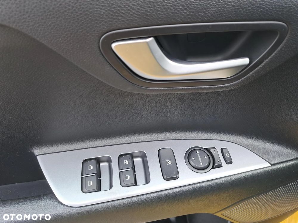 Kia Rio 1.2 GT-Line - 11