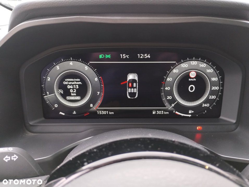 Nissan Qashqai - 18