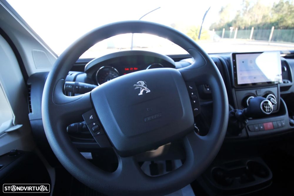 Roller Team Kronos Advance 291 TL ***NOVA*** - 16