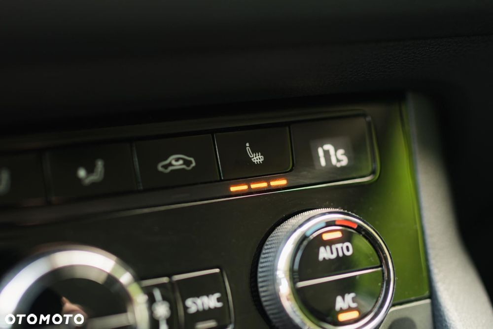 Skoda Kodiaq 2.0 TSI 4x4 Style DSG - 25