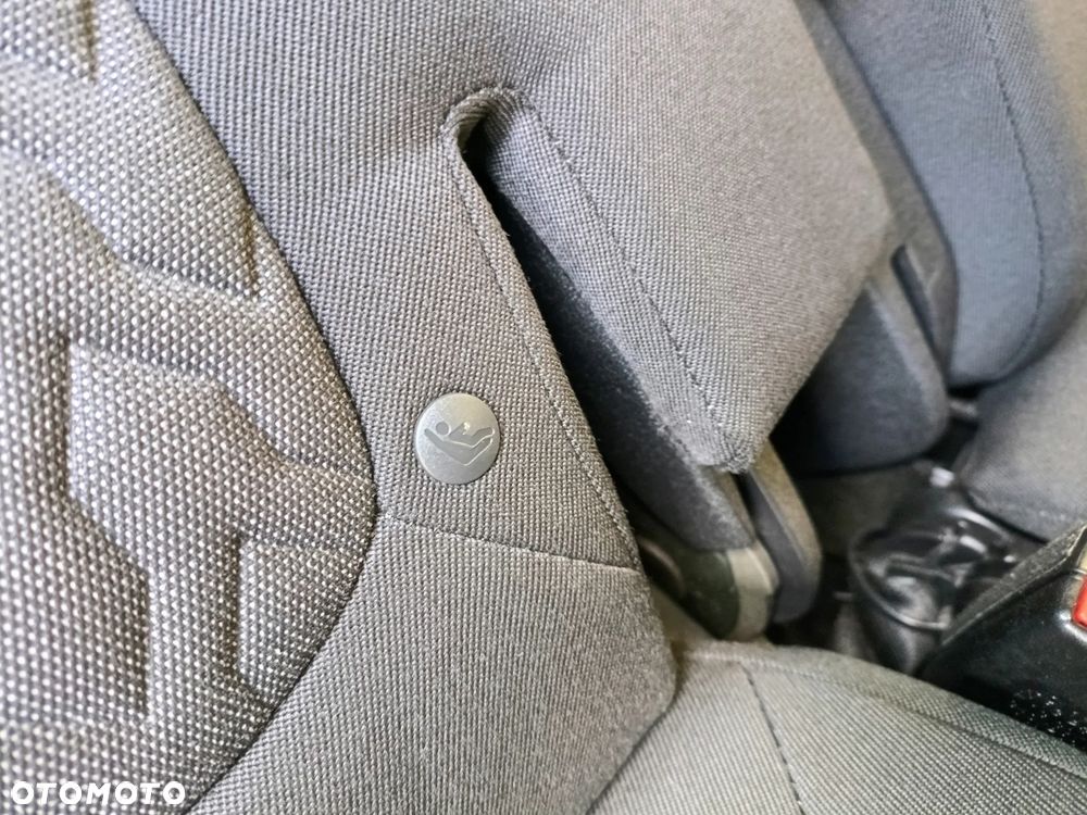Opel Meriva 1.4 Active - 16