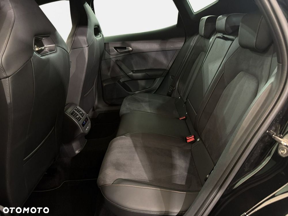 Cupra Formentor - 28