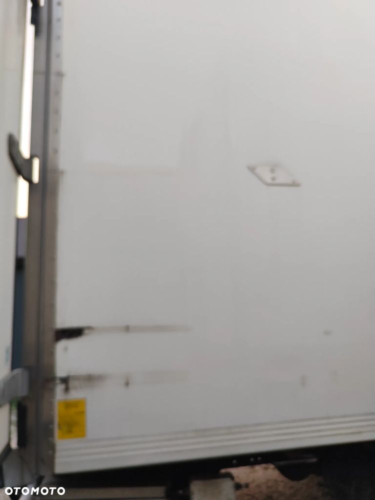 MAN TGX 26.400 - 6