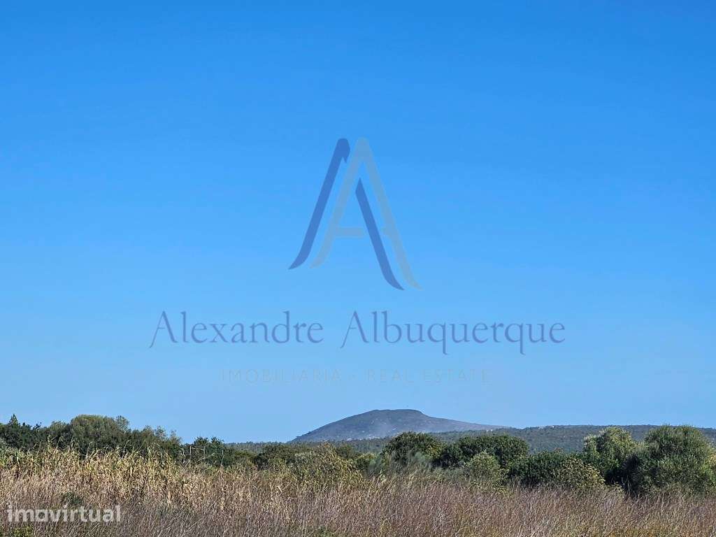 ARMAZÉM À VENDA - ZONA INDUSTRIAL | 5.500 m² DE TERRENO - Grande imagem: 2/26