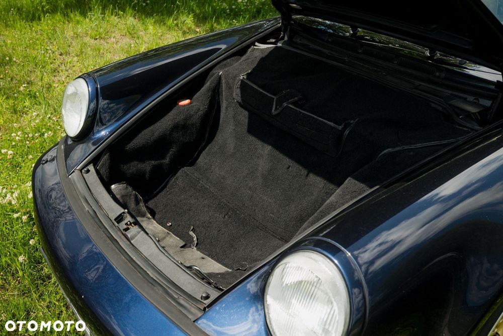 Porsche 911 - 20