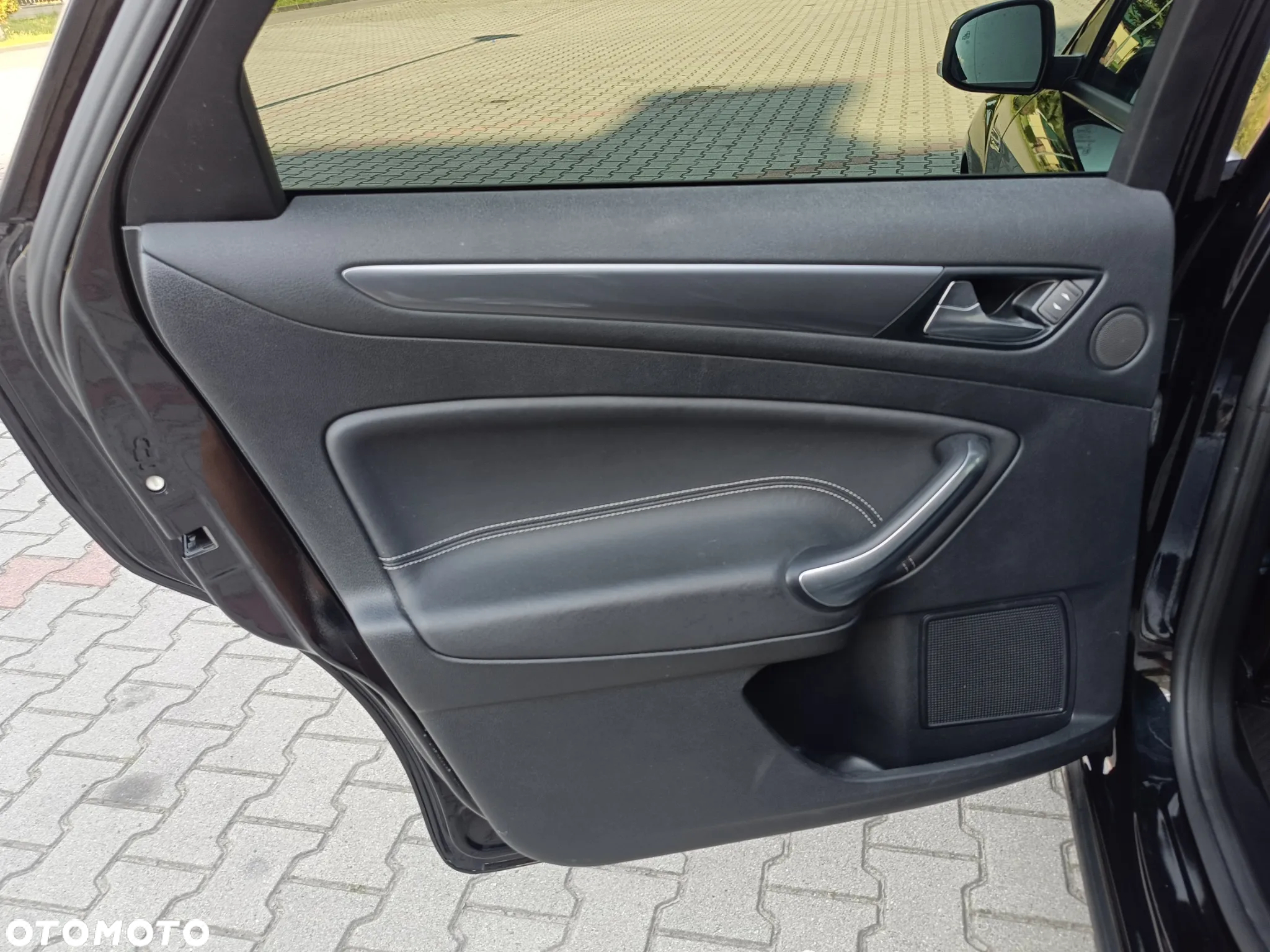 Ford Mondeo 2.0 TDCI Titanium S - 21