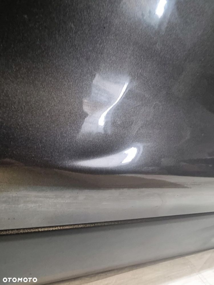 FORD KUGA MK2 LIFT DRZWI LEWY PRZÓD KOD LAKIERU UD KOMPLETNE - 12