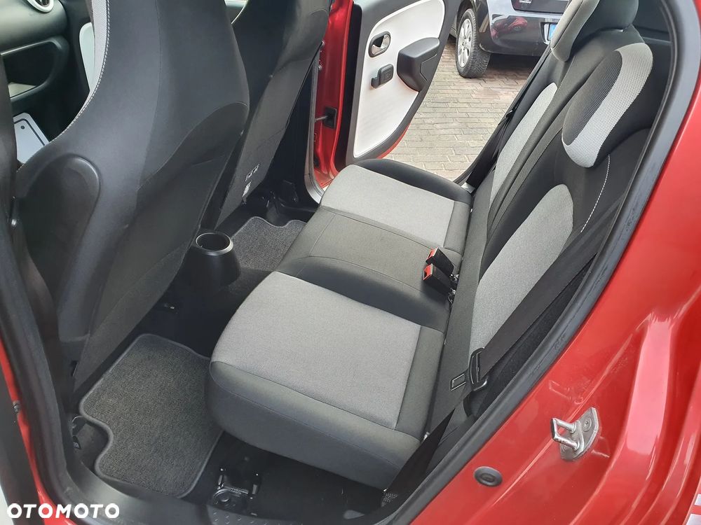 Renault Twingo SCe 70 Start&Stop Dynamique - 16