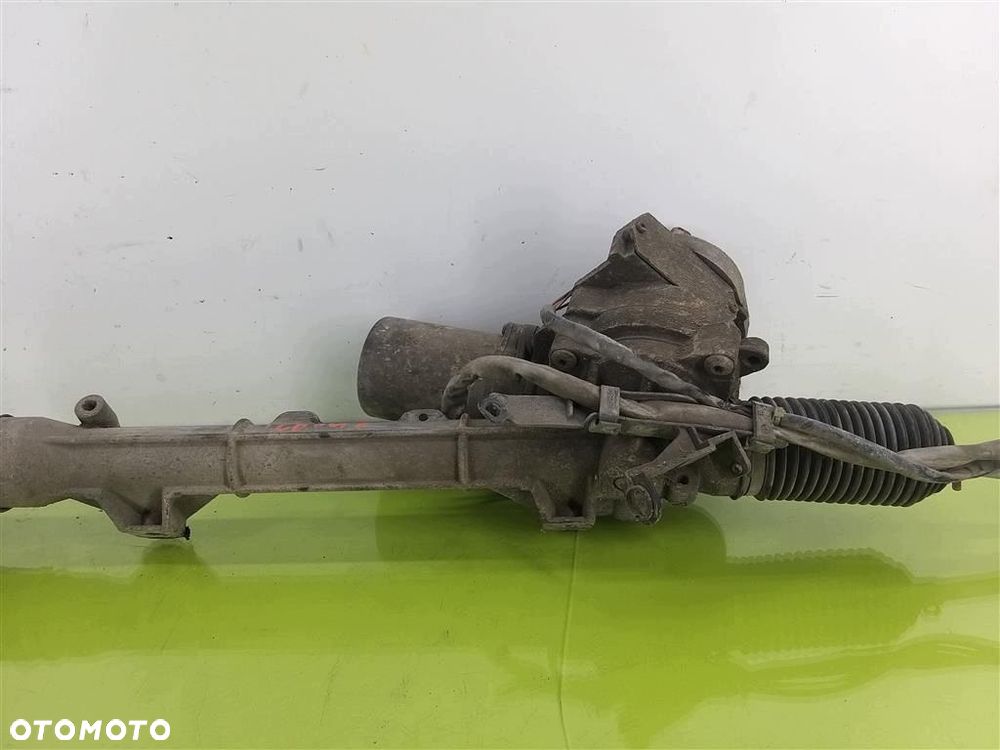 Maglownica Citroen C3 I C2 2002-2009 R 6200000059 - 10