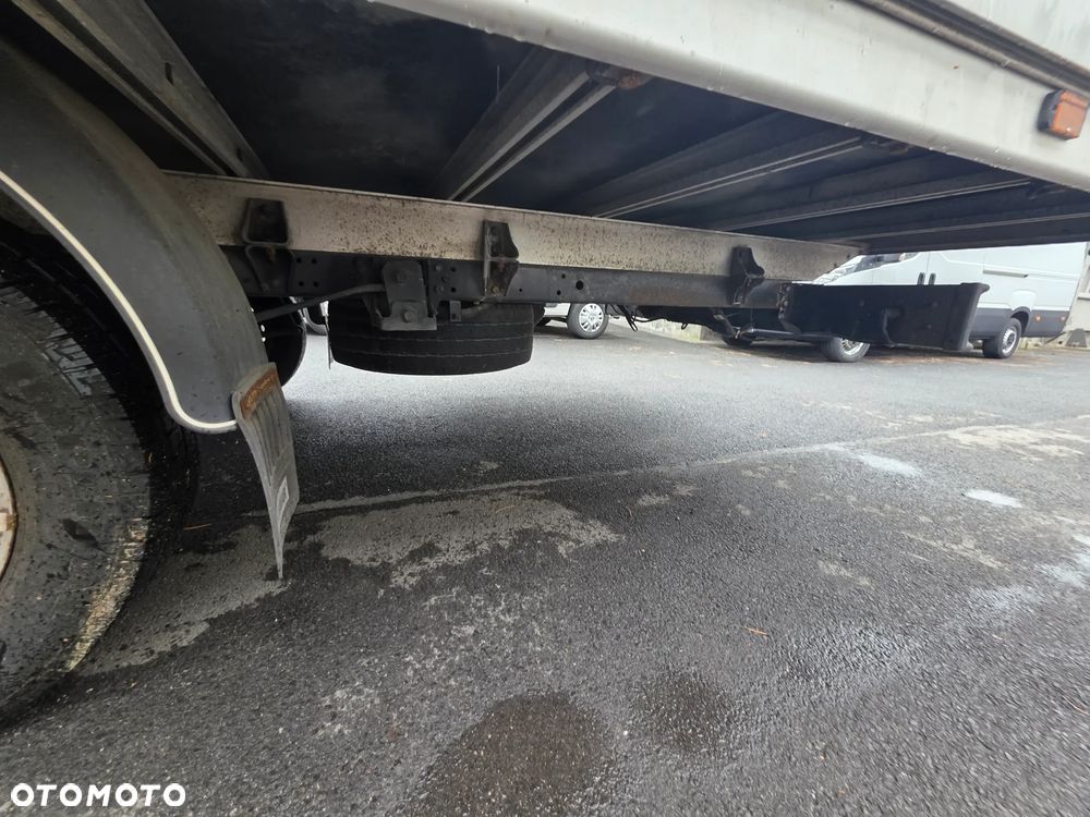 Iveco Daily - 13