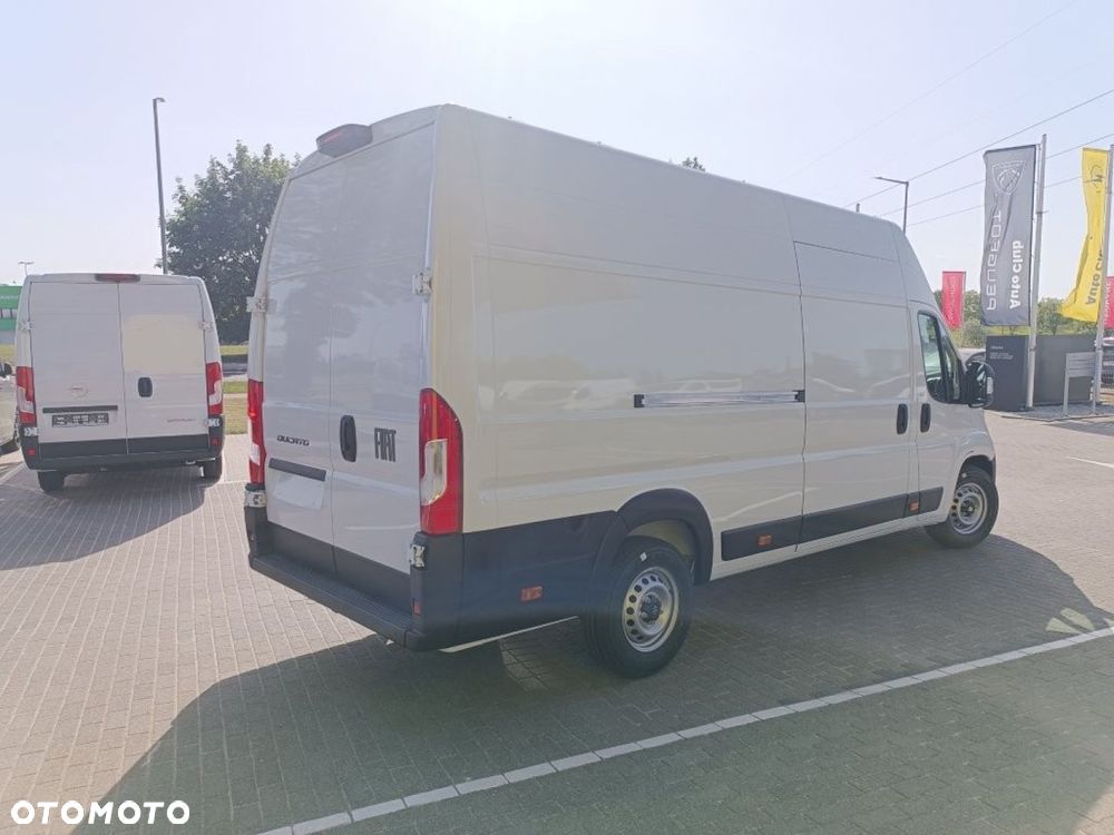 Fiat DUCATO - 7