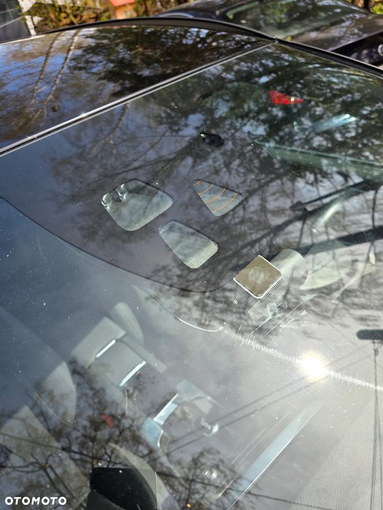 Volvo V60 - 28