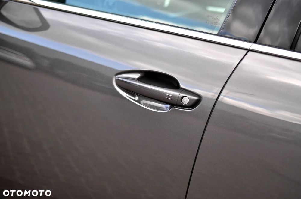 Peugeot 3008 1.5 BlueHDi GT S&S - 19