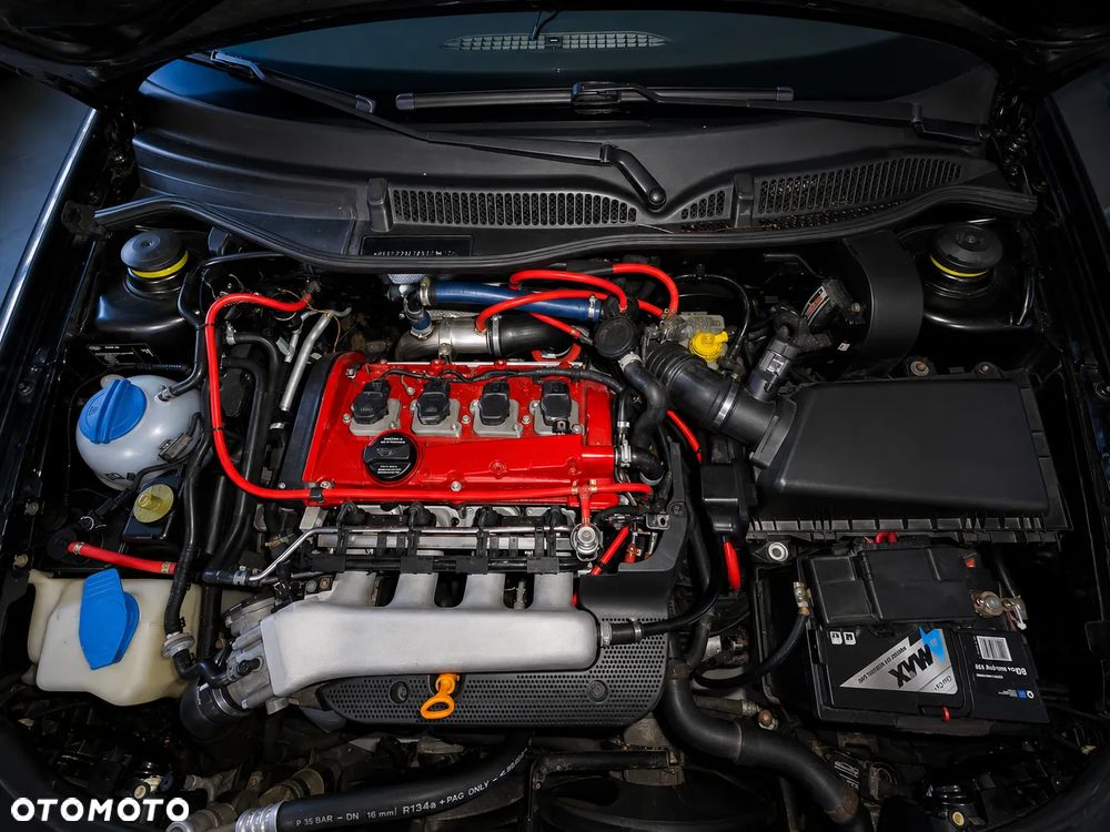 Audi A3 Sportback - 16