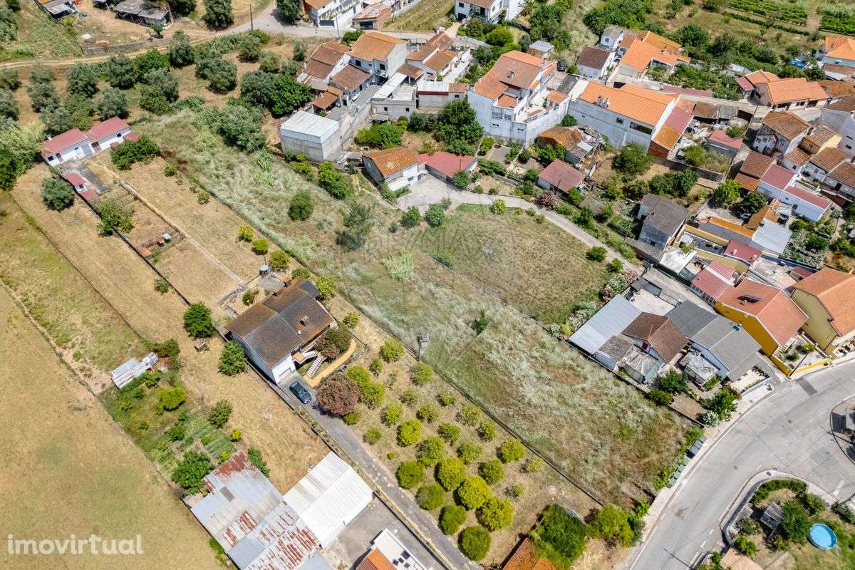 Terreno  para venda - Grande imagem: 3/5