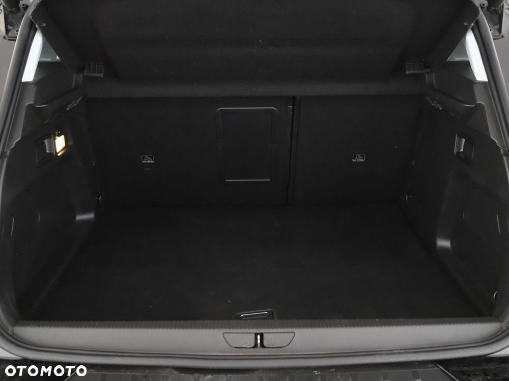 Opel Grandland X 1.6 T PHEV Ultimate - 21