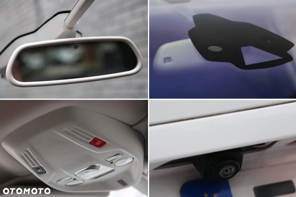 Citroën C4 Grand Picasso BlueHDi 120 SELECTION - 29
