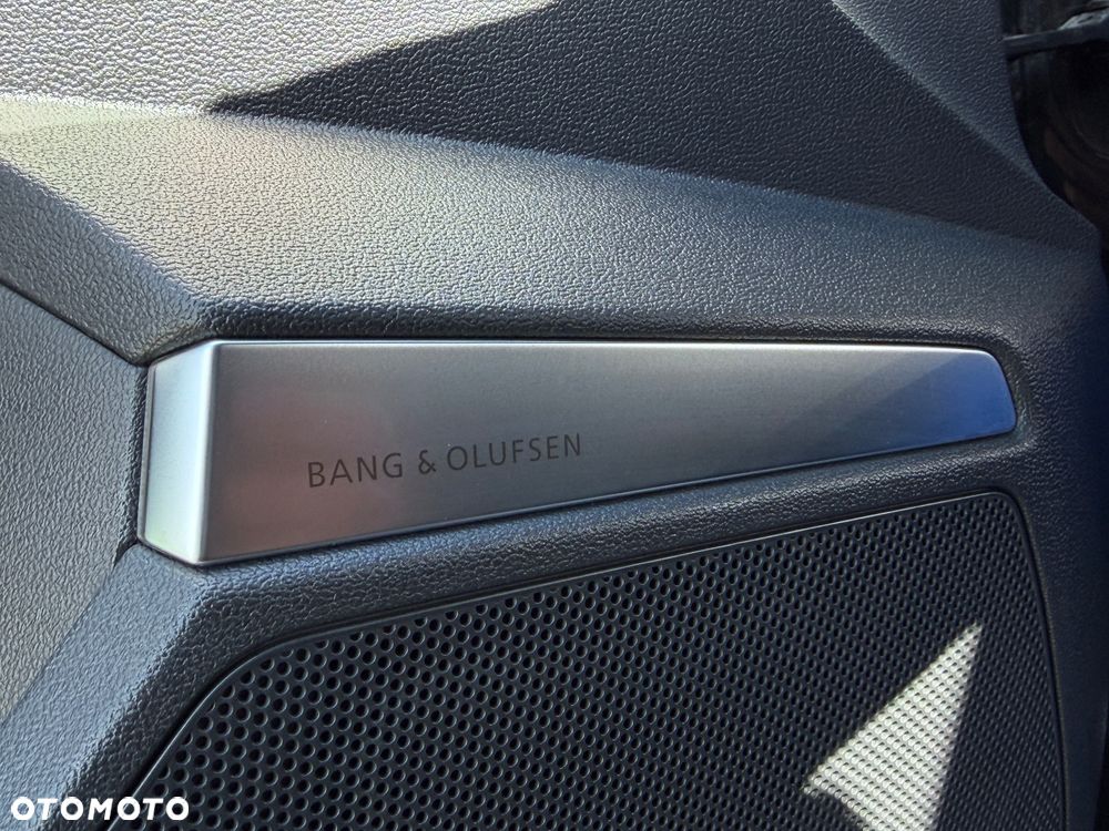 Audi A3 Sportback 35 TFSI S tronic - 28