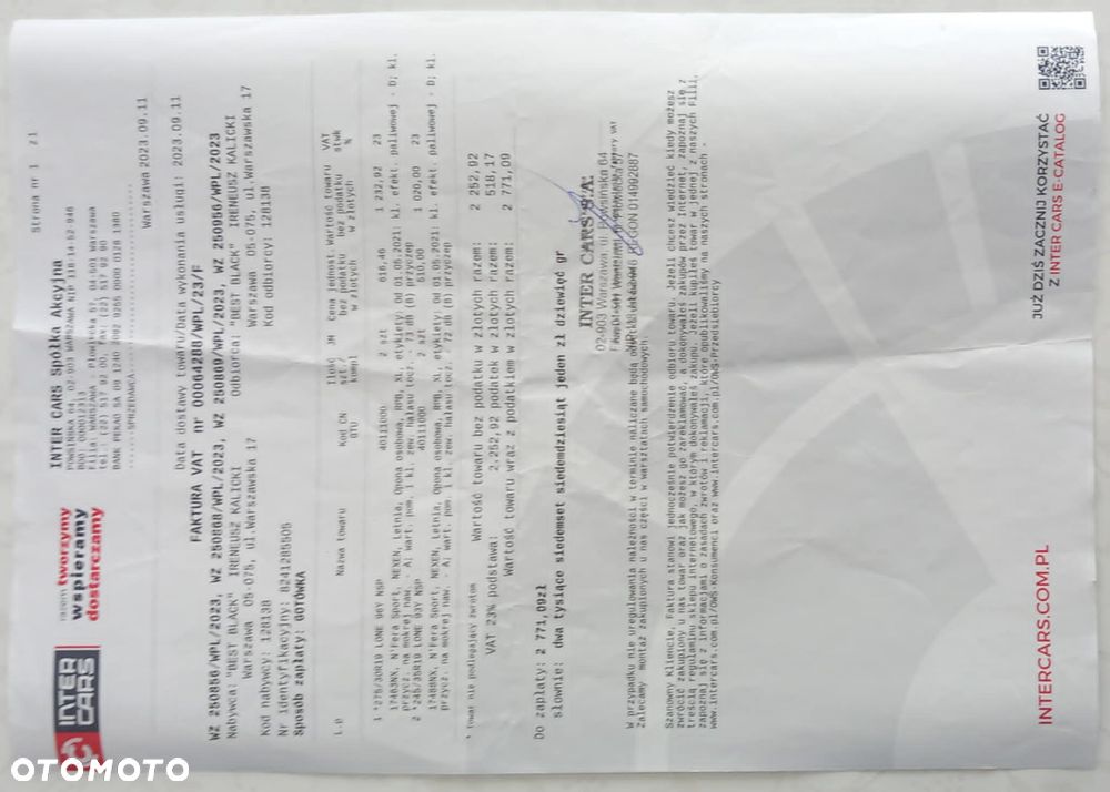 BMW Seria 5 - 19