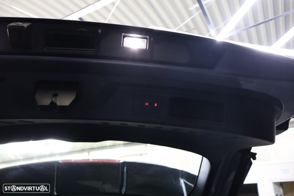 BYD Atto 3 Design - 12