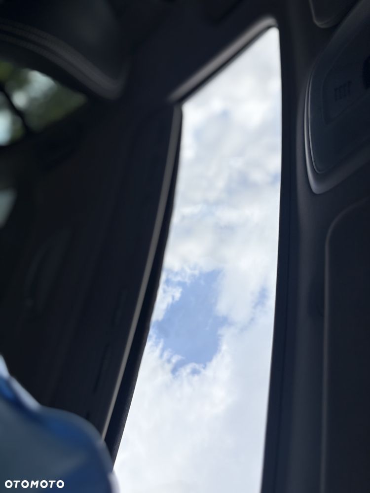 Volvo S60 T5 Drive-E Dynamic Edition (Kinetic) - 12