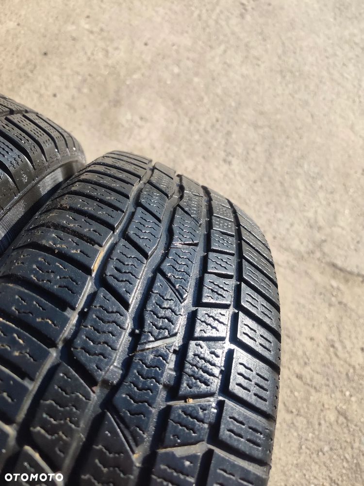 5x112 Felgi Aluminiowe Alufelgi 16 Koła Zimowe Zima VW PASSAT B5 B6 B7 TOURAN CADDY SHARAN JETTA AUDI A4 B5 B6 B7 B8 A6 C5 C6 A3 8V Q2 SKODA SUPERB YETI OCTAVIA II 2 III 3 SEAT EXEO ALHAMBRA ALTEA LEON TOLEDO 6,5mm Legnica ALU-RAD 205/60 Mercedes - 25