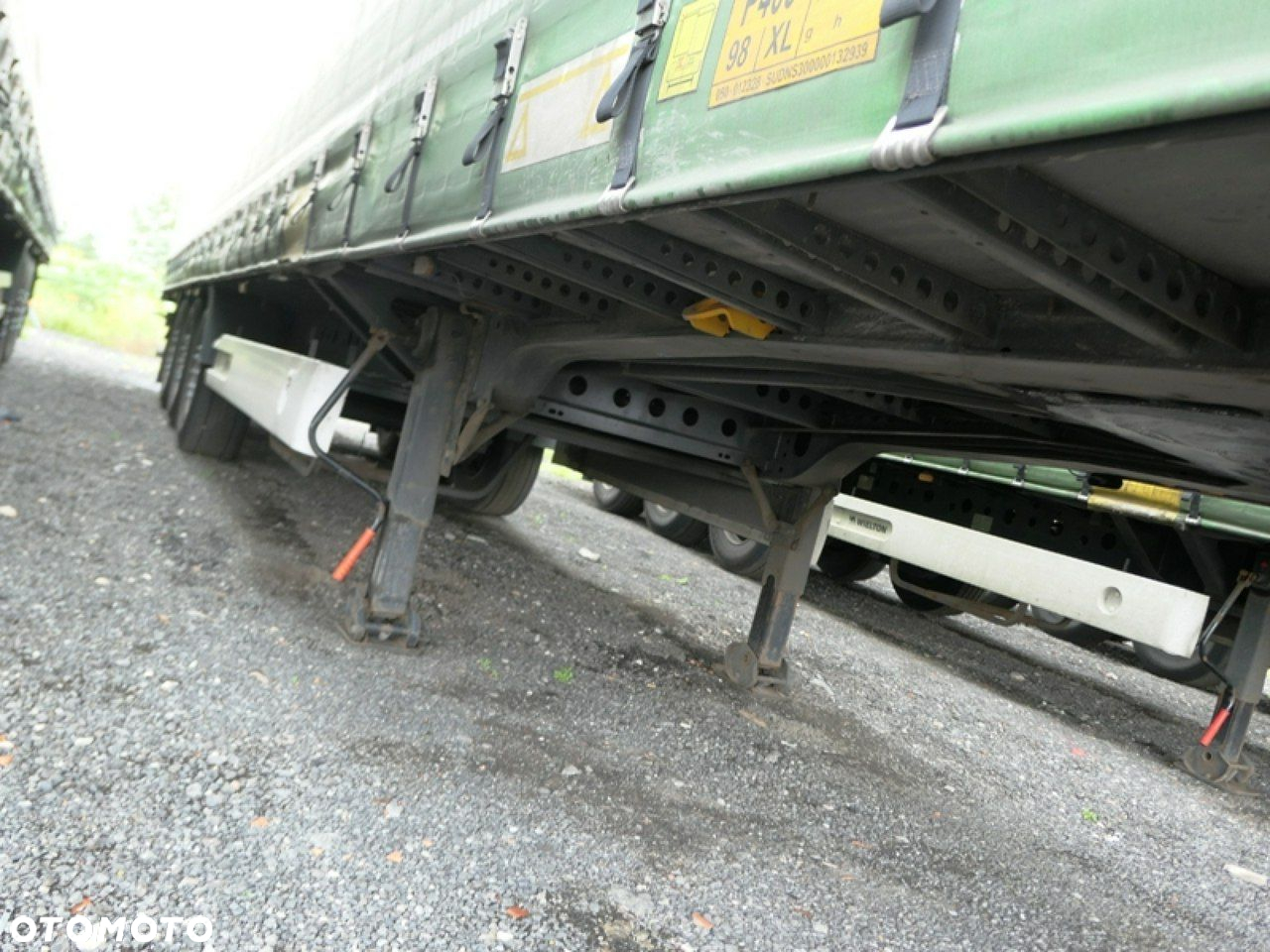 Wielton - 18