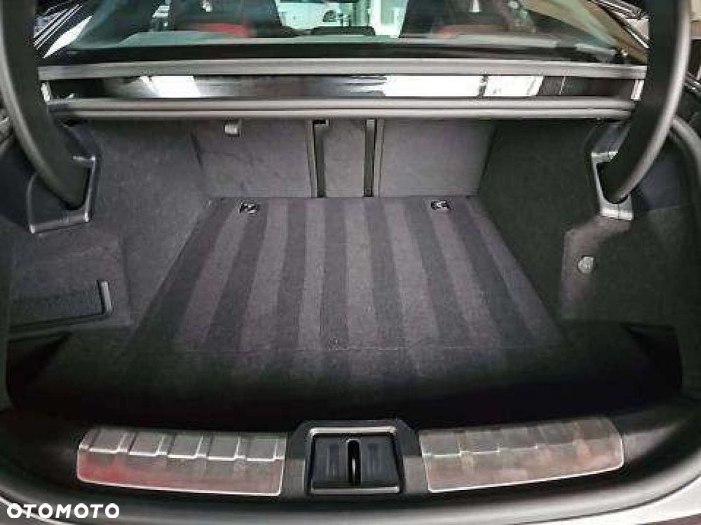 Audi RS e-tron GT - 3